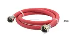 Custom stainless steel washing machine hoses vendor Manufacturer | PASSIONHOSE1 1