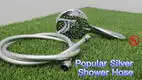 Durable PVC Shower Hose top brand | PASSIONHOSE 1