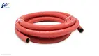 Best Value water hose soft | PASSIONHOSE 1