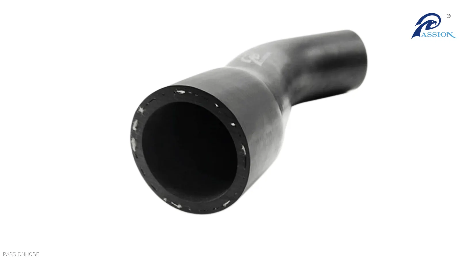 패션호스 | 대량 생산 자동차용 EPDM 호스 문의하기 1