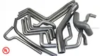 dimension automotive EPDM hose inquire now | PASSIONHOSE 1