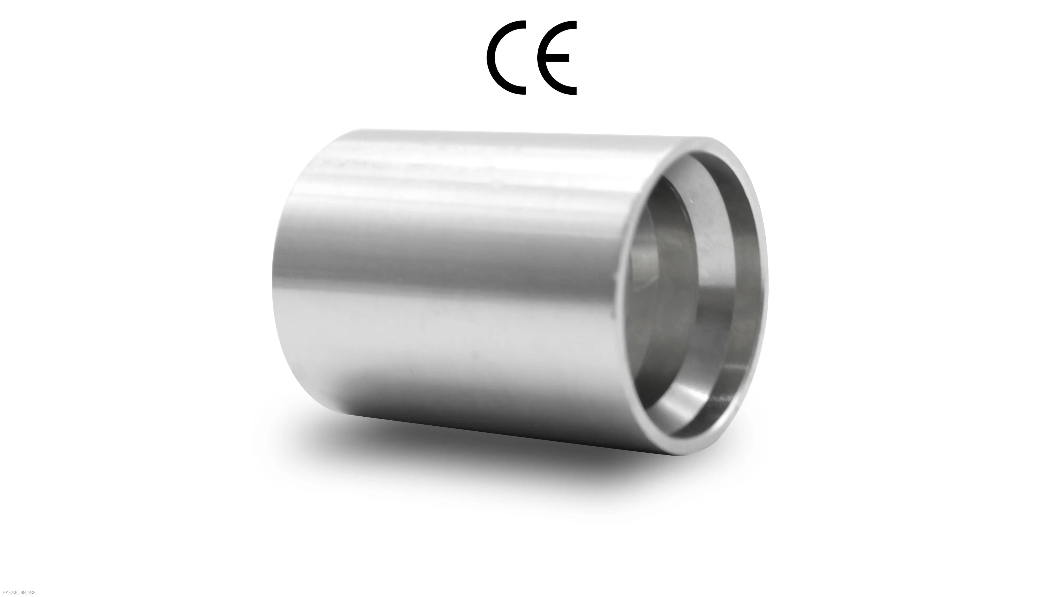 elaborate hydraulic fittings and hoses soft | PASSIONHOSE 1