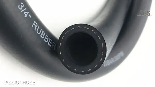 PASSIONHOSE | bulk production oil hose inquire now 1