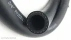 PASSIONHOSE | bulk production oil hose inquire now 1