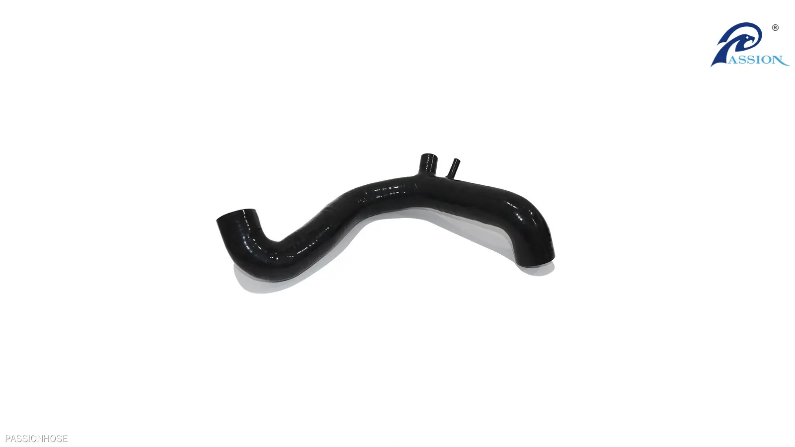 PASSIONHOSE | Low-cost Silicone Hose Kit Supplier factory 1