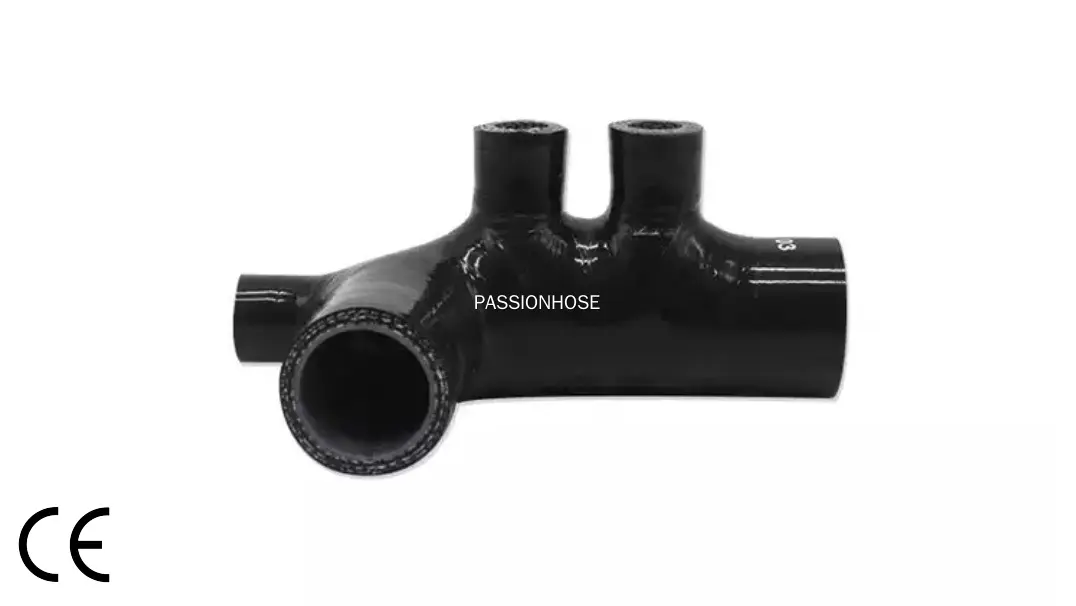 silicone hose at Wholesale Prices | PASSIONHOSE 1