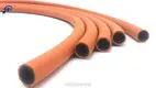 Custom lpg gas pipe quality assurance Manufacturer | PASSIONHOSE 1
