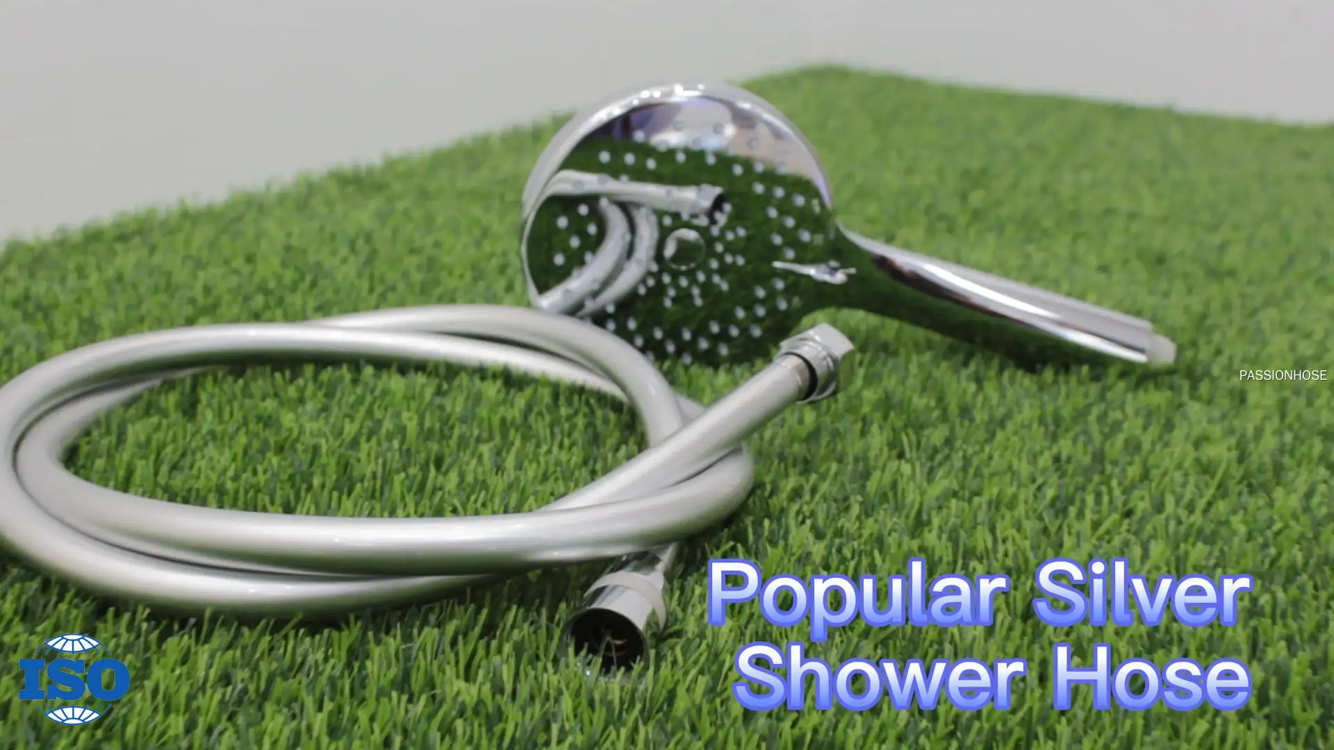 pvc shower pipe at Wholesale Prices | PASSIONHOSE 1