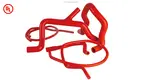 PASSIONHOSE | Low-cost Silicone Hose Kit Supplier supply 1