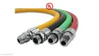 gas station hose fuel dispensing hose at Wholesale Prices | PASSIONHOSE1 1