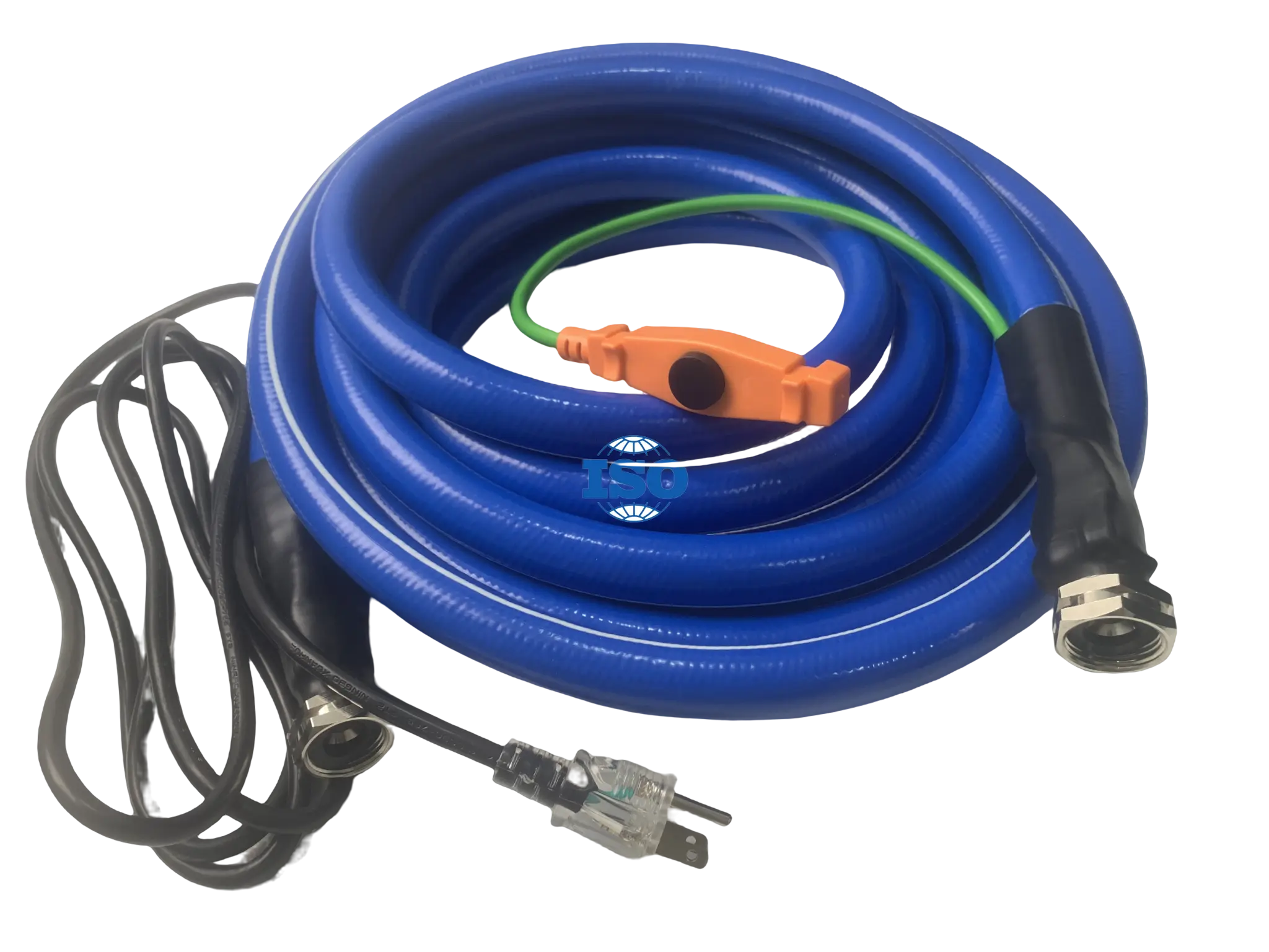 PASSIONHOSE | Wholesale Heated Rv Water Hose latest design 1