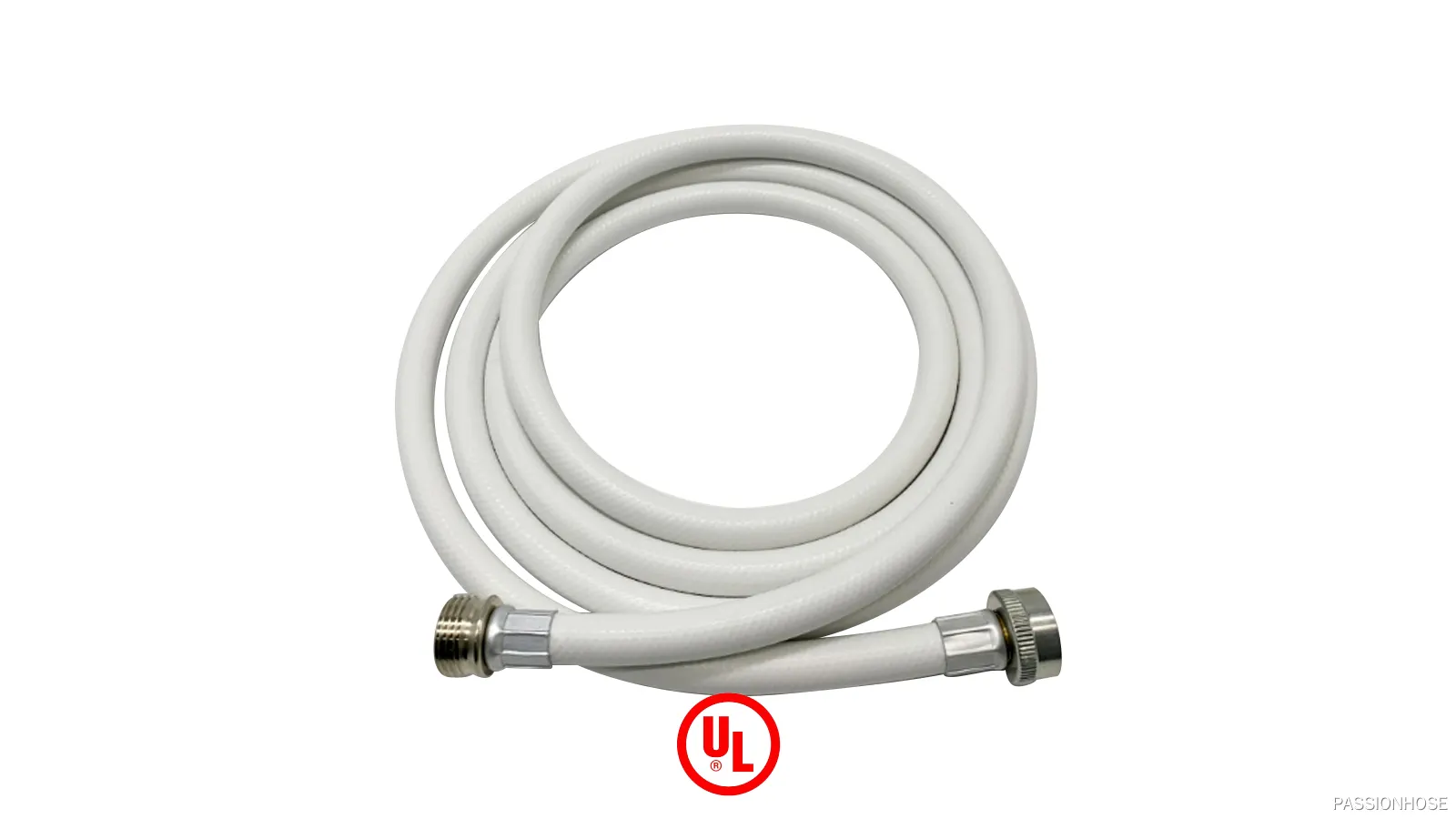 Wholesale Rv Water Hose latest design | PASSIONHOSE 1