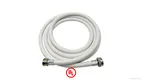 Wholesale Rv Water Hose latest design | PASSIONHOSE 1
