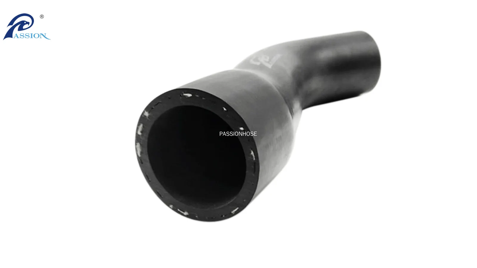 Mangueira de silicone automotiva em promoção | PASSIONHOSE1 1