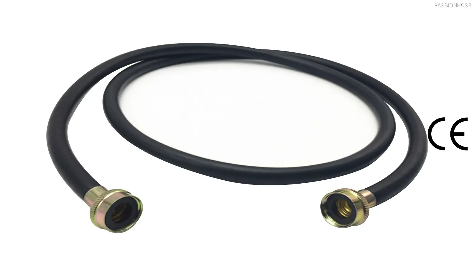 PASSIONHOSE | best material Washing Machine Hose Pipe order now 1