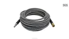 Custom pressure washer hose 50 ft directly sale Manufacturer | PASSIONHOSE 1