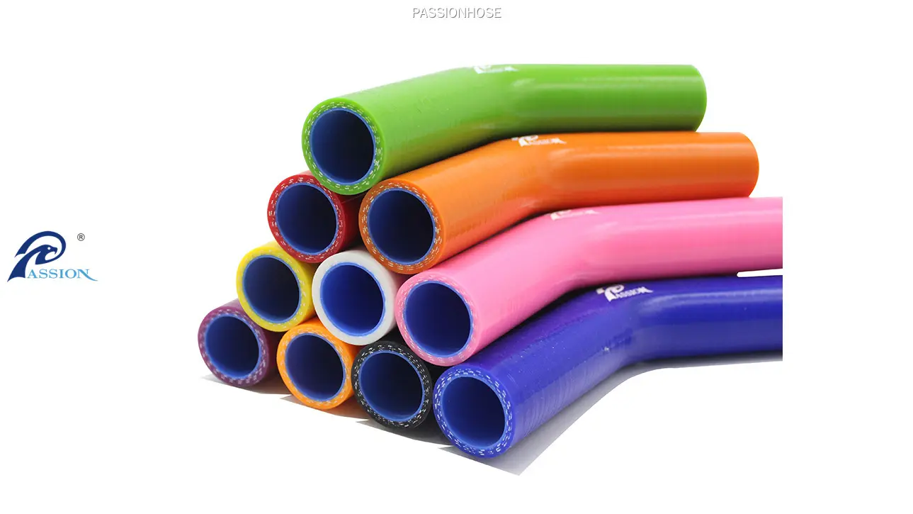 silicone hose at Wholesale Prices | PASSIONHOSE1 1