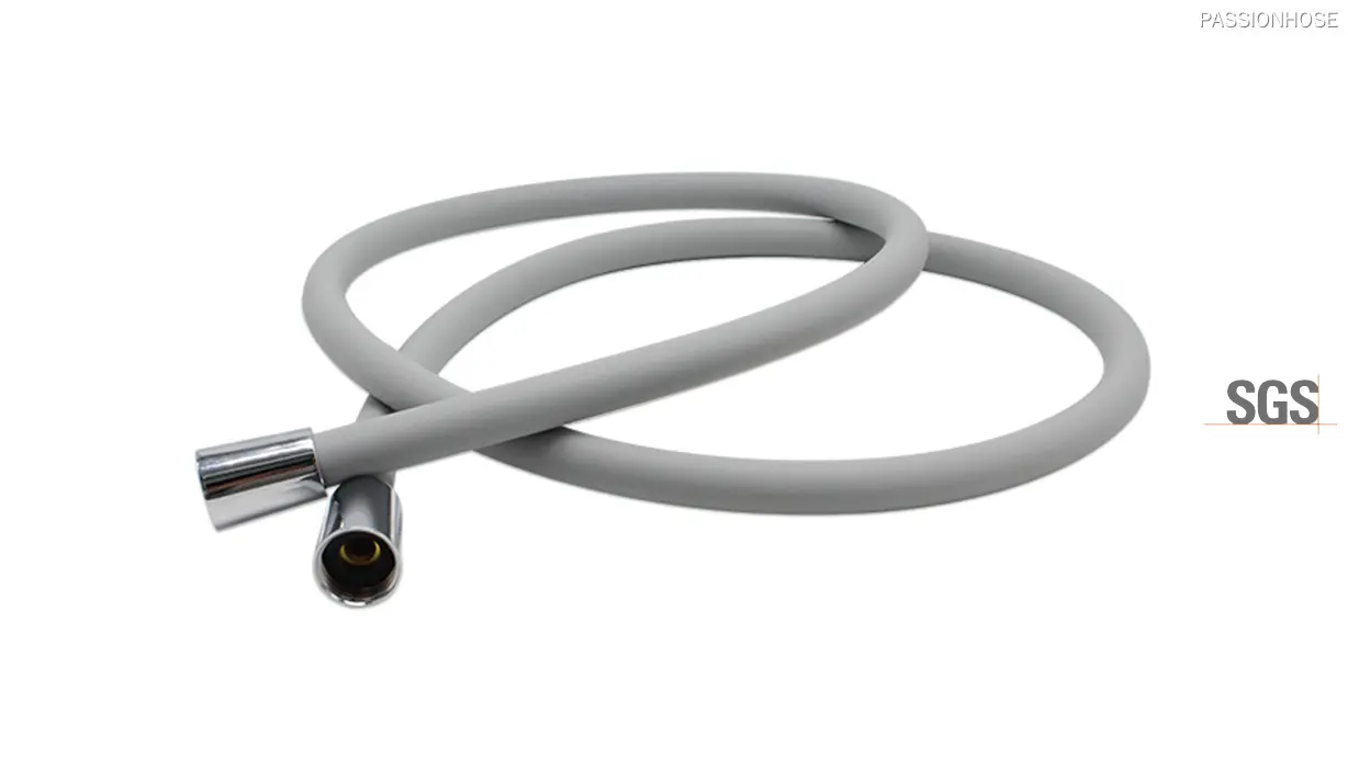 silicone shower hose at Wholesale Prices | PASSIONHOSE1 1