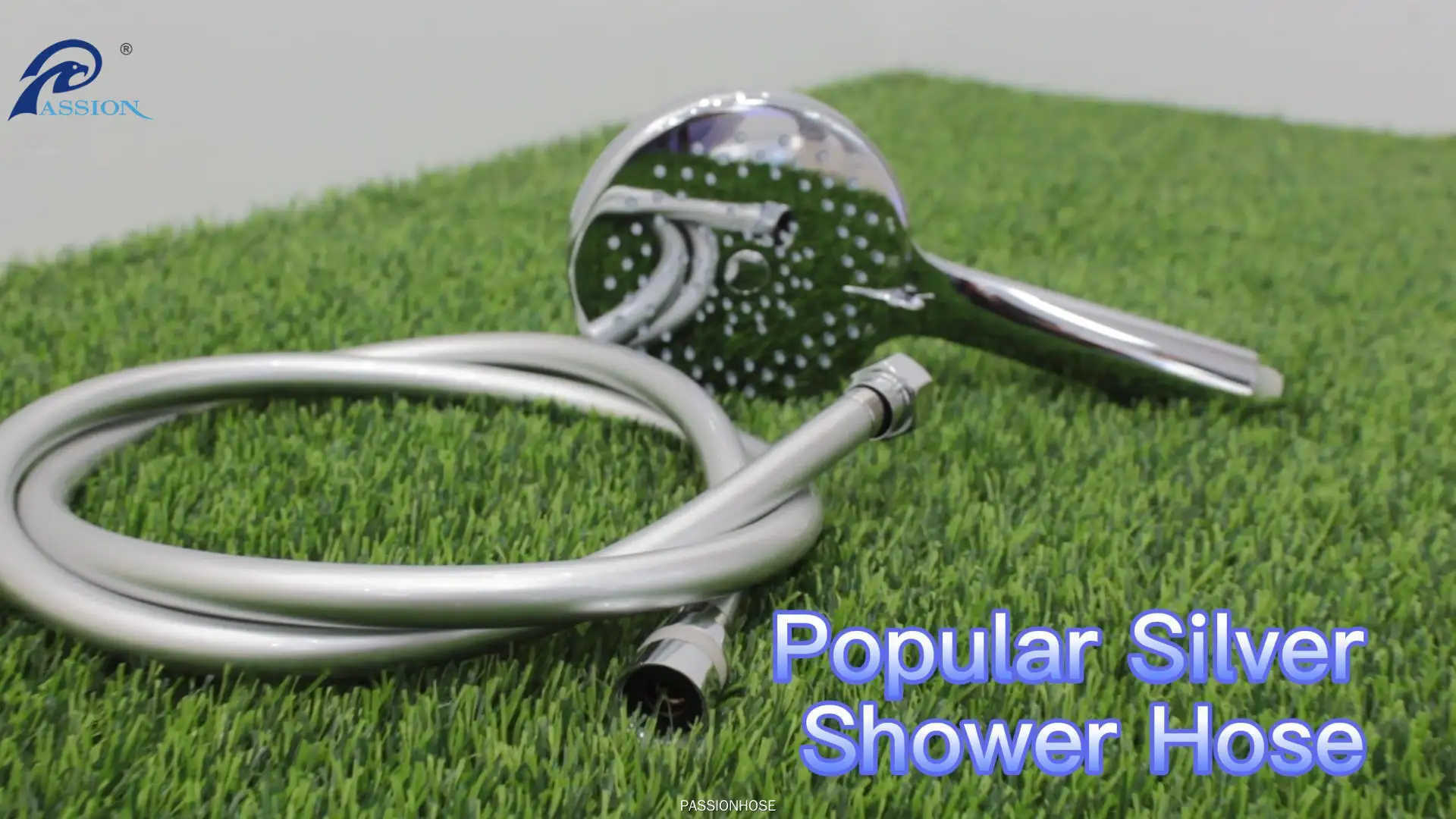 pvc coated shower hose at Wholesale Prices | PASSIONHOSE 1