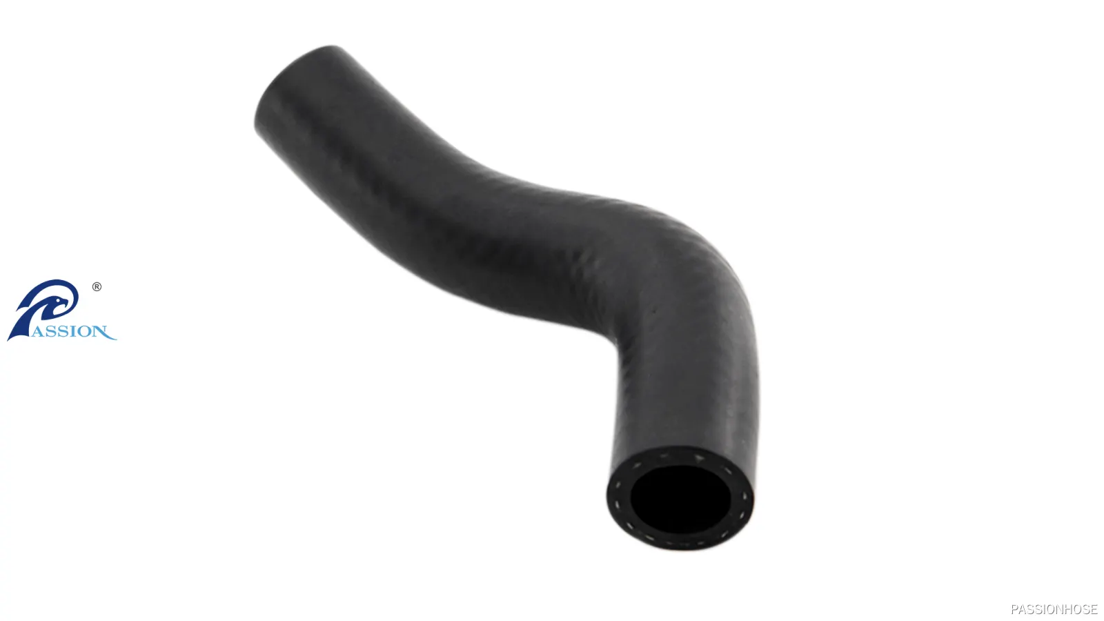 Tuyau en silicone automobile standard | PASSIONHOSE 1