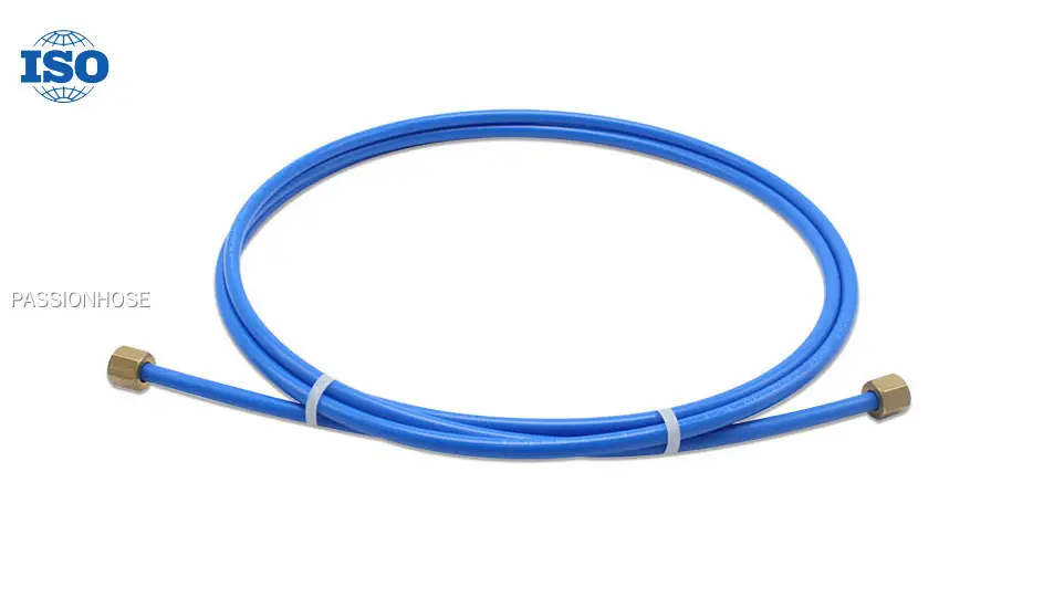 Ice Maker Hose at Wholesale Prices | PASSIONHOSE 1