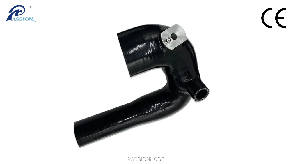 En Uygun Fiyatlı Silikon Hortum Seti Tedarikçisi | PASSIONHOSE 1