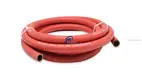 PASSIONHOSE | Safe To Use rubber air hose overseas market 1