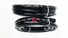 on sale rubber oil hose inquire now | PASSIONHOSE 1