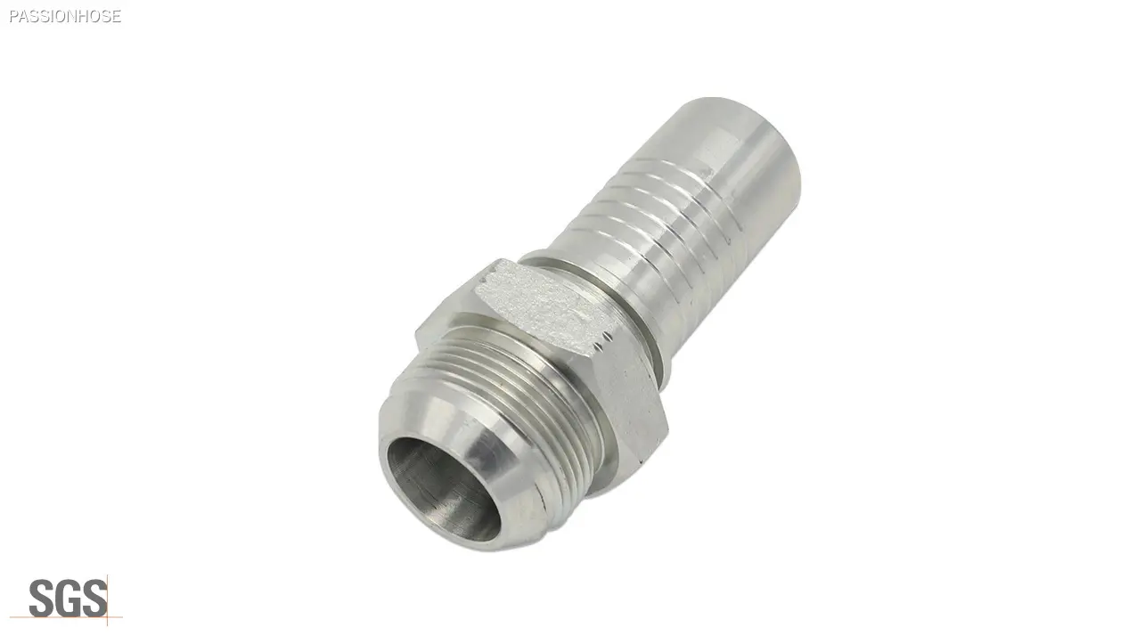 Toptan Fiyatlarla Hidrolik Bağlantılar | PASSIONHOSE1 1