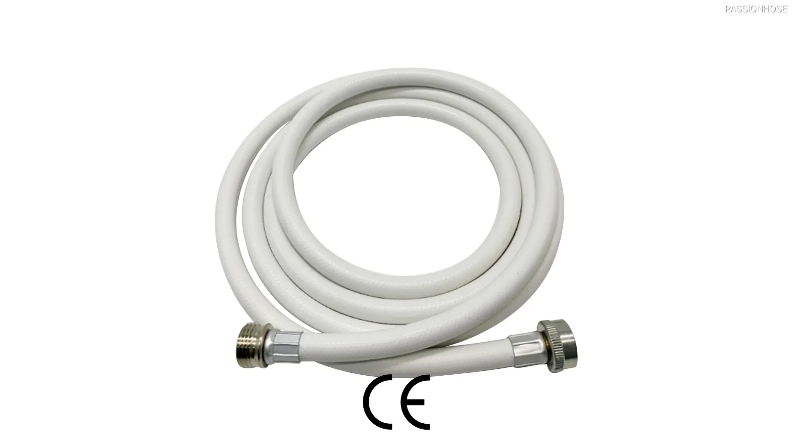 Custom Best Rv Water Hose high quality Manufacturer | PASSIONHOSE 1