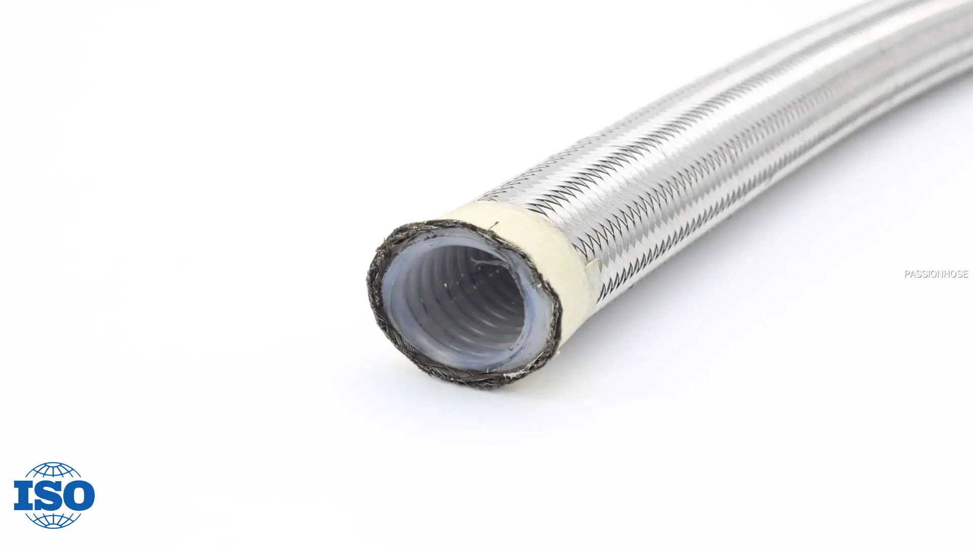 ptfe brake hose at Wholesale Prices | PASSIONHOSE 1