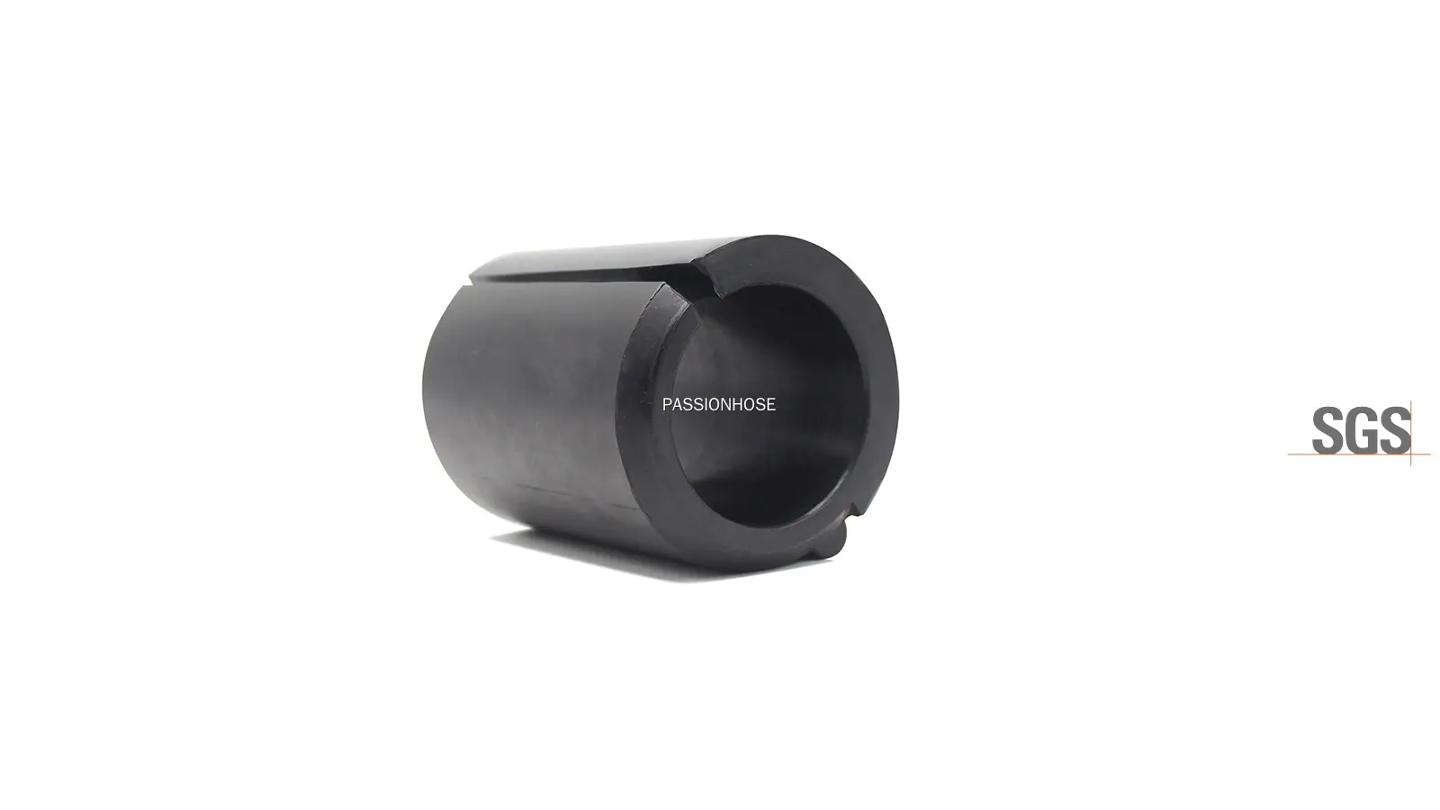 PASSIONHOSE | Bepoke molded rubber parts OEM 1