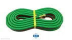 PASSIONHOSE | elaborate twin hose oxygen acetylene order now 1