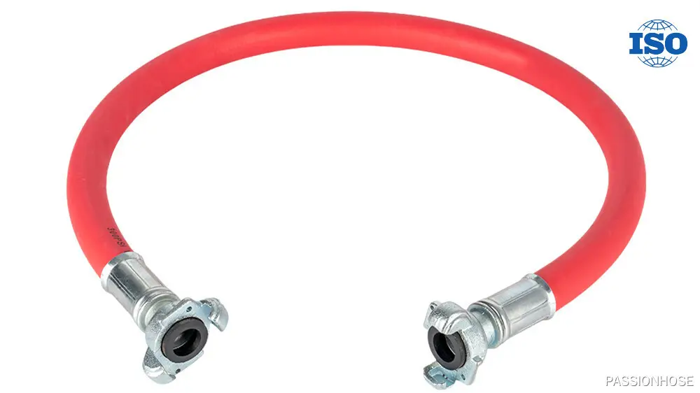 rubber air hose at Wholesale Prices | PASSIONHOSE 1