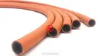 high pressure lpg gas hose at Wholesale Prices | PASSIONHOSE 1