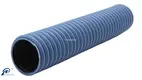 PASSIONHOSE | Durable high pressure stainless steel braided ptfe hose made in china 1