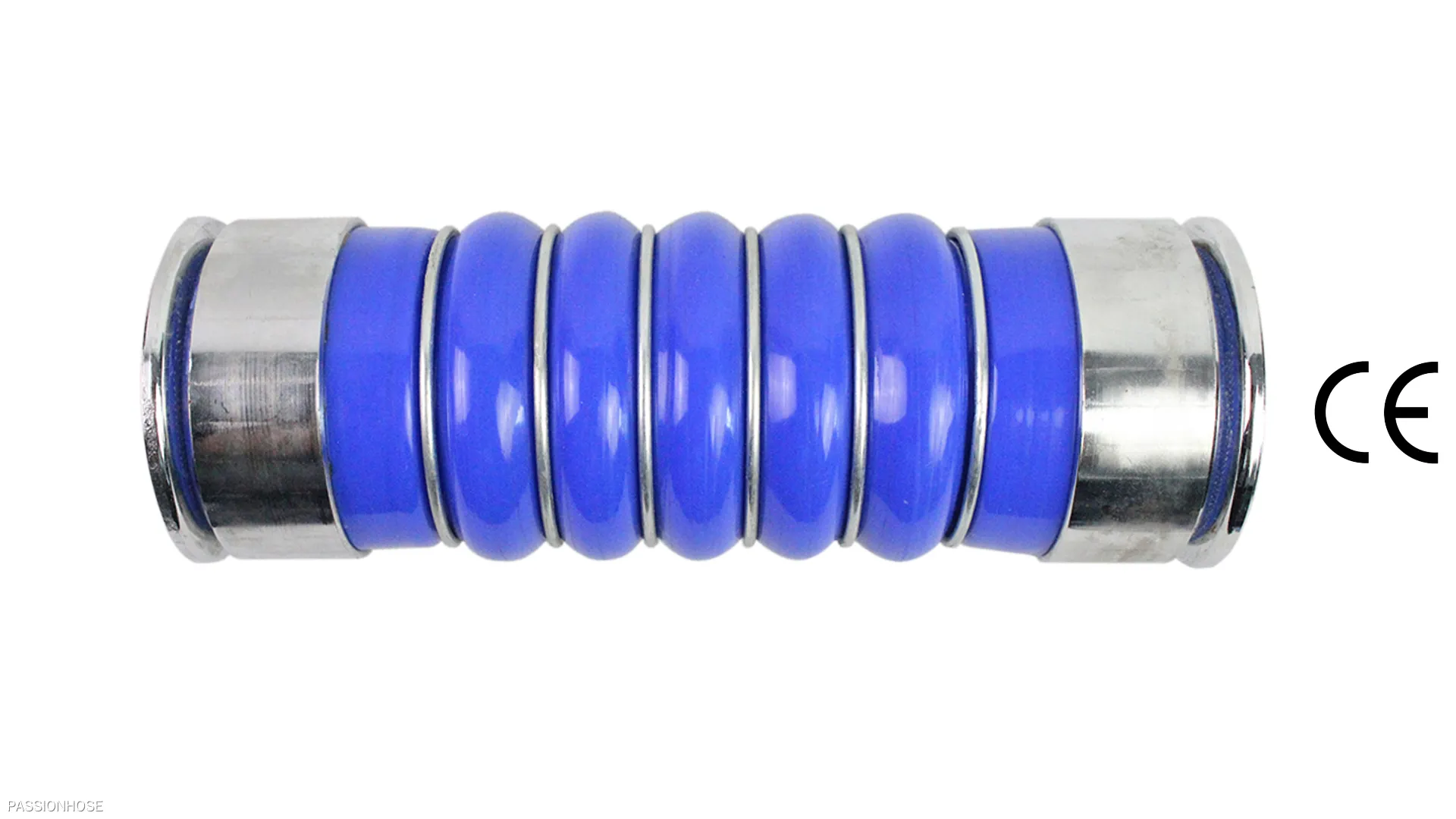 Custom silicone hose manufacturing supply Manufacturer | PASSIONHOSE 1