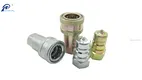 hydraulic quick coupler at Wholesale Prices | PASSIONHOSE 1
