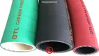 industrial rubber hose pipe at Wholesale Prices | PASSIONHOSE1 1