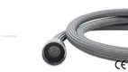 PASSIONHOSE | New pullout hose aluminum foil 1