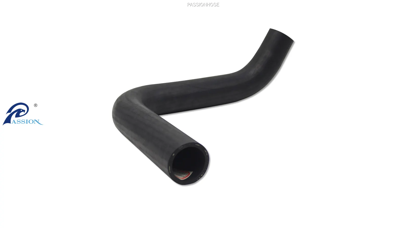 PASSIONHOSE | made rubber hose for construction machine free design 1