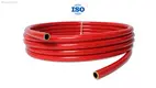Custom high pressure lpg gas hose high safety Manufacturer | PASSIONHOSE 1
