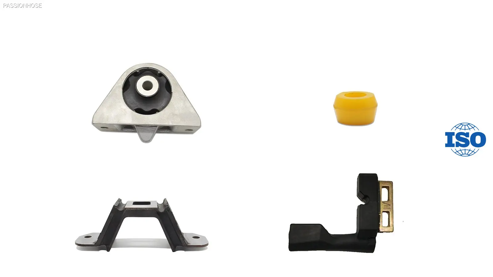 rubber parts at Wholesale Prices | PASSIONHOSE1 1