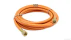 high pressure lpg gas hose at Wholesale Prices | PASSIONHOSE1 1
