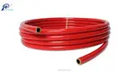 Custom rubber gas hose waterproof Manufacturer | PASSIONHOSE 1