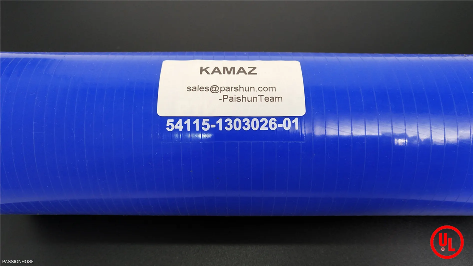 Custom silicone hump hose top brand Manufacturer | PASSIONHOSE 1