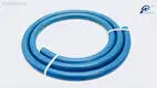 Custom push lock low pressure hose all sizes Manufacturer | PASSIONHOSE1 1