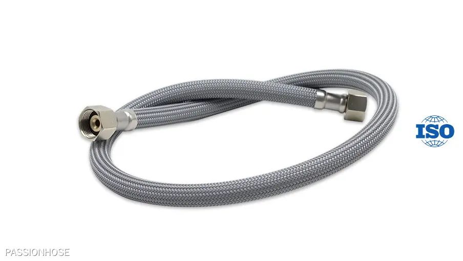 rubber plumbing hose at Wholesale Prices | PASSIONHOSE 1