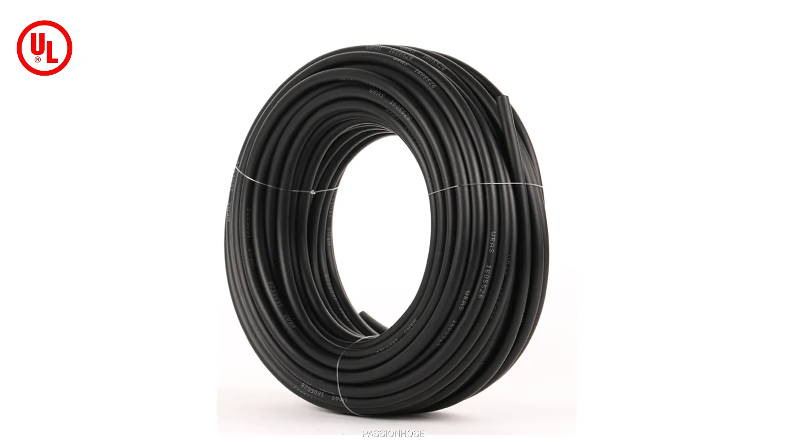 Tuyau flexible fiable à bon prix | PASSIONHOSE 1