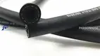 Custom fuel hose OEM Manufacturer | PASSIONHOSE1 1